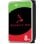 Seagate IronWolf Pro ST8000NT001 3.5" 8TB SATA