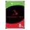 Seagate IronWolf Pro ST8000NT001 3.5" 8TB SATA