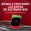 Seagate IronWolf Pro ST8000NT001 3.5" 8TB SATA