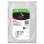 Seagate IronWolf Pro ST8000NT001 3.5" 8TB SATA