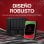 Seagate IronWolf Pro ST8000NT001 3.5" 8TB SATA