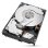 Seagate IronWolf Pro ST8000NT001 3.5" 8TB SATA