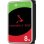 Seagate IronWolf Pro ST8000NT001 3.5" 8TB SATA