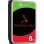 Seagate IronWolf Pro ST8000NT001 3.5" 8TB SATA