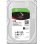 Seagate IronWolf Pro ST8000NT001 3.5" 8TB SATA