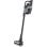 Aspirateur balai et balai électrique Severin HV 7185 Aspirateur Batterie Sec HEPA Sac à poussière 1 L 280 W Noir, Gris 2,5 Ah