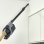 Aspirateur balai et balai électrique Severin HV 7185 Aspirateur Batterie Sec HEPA Sac à poussière 1 L 280 W Noir, Gris 2,5 Ah