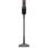 Severin Sepuro Pro HV 7186 Aspirador Escoba sin Cable 450W Negro