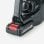 Severin Sepuro Pro HV 7186 Aspirador Escoba sin Cable 450W Negro