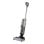 Shark WD210EU Aspiradora Friegasuelos sin Cable