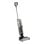 Shark WD210EU Aspiradora Friegasuelos sin Cable