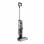 Shark WD210EU Aspiradora Friegasuelos sin Cable