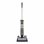 Shark WD210EU Aspiradora Friegasuelos sin Cable