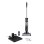 Shark WD210EU Aspiradora Friegasuelos sin Cable