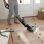 Shark WD210EU Aspiradora Friegasuelos sin Cable