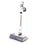 Shark IW3611EU Aspiradora Escoba a Batería 2.5Ah 0.42L Azul/Blanca