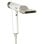 Shark SpeedStyle HD333EU Secador de Pelo y Moldeador con Accesorios 1700W