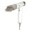 Shark SpeedStyle HD333EU Secador de Pelo y Moldeador con Accesorios 1700W