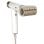 Shark SpeedStyle HD333EU Secador de Pelo y Moldeador con Accesorios 1700W