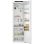 Siemens iQ500 KI81RADD0 Frigorífico Integrable Una Puerta D