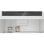 Siemens iQ500 KI81RADD0 Frigorífico Integrable Una Puerta D