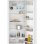 Frigorifero Una Porta Siemens iQ500 KI81RADD0 No Frost 177 cm 310 L D Bianco