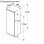Frigorifero Una Porta Siemens iQ500 KI81RADD0 No Frost 177 cm 310 L D Bianco