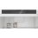 Frigorifero Una Porta Siemens iQ500 KI81RADD0 No Frost 177 cm 310 L D Bianco