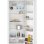 Frigorifero Una Porta Siemens iQ500 KI81RADD0 No Frost 177 cm 310 L D Bianco