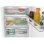 Frigorifero Una Porta Siemens iQ500 KI81RADD0 No Frost 177 cm 310 L D Bianco