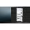 Siemens iQ300 KI86VVSE0 Frigorífico Combinado Encastrável E