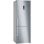 Siemens iQ500 KG49NAICT Frigorífico Combinado C Aço Inoxidável