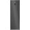 Siemens iQ300 KG36NXXBF Frigorífico Combi B Acero Inoxidable