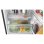 Siemens iQ300 KG36NXXBF Frigorífico Combi B Acero Inoxidable