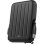 Silicon Power A66 Externe Festplatte (2,5 Zoll, 5 TB, USB 3.2, Schwarz)