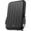 Silicon Power Armor A66 Externe Festplatte 1 TB, USB 3.2 Gen 1, schwarz