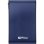 Disco rigido esterno Silicon Power Armor A80 da 2 TB Blu