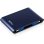 Disco rigido esterno Silicon Power Armor A80 da 2 TB Blu