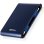 Disco rigido esterno Silicon Power Armor A80 da 2 TB Blu