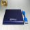 Disco rigido esterno Silicon Power Armor A80 da 2 TB Blu