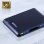 Disco rigido esterno Silicon Power Armor A80 da 2 TB Blu
