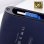 Disco rigido esterno Silicon Power Armor A80 da 2 TB Blu