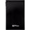 Disque dur externe Silicon Power Armor A80 1 To Noir