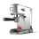 Solac CE4523 Cafetera Semi-Automática Espresso Acero Inoxidable