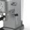 Solac CE4523 Cafetera Semi-Automática Espresso Acero Inoxidable