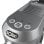 Solac CE4523 Cafetera Semi-Automática Espresso Acero Inoxidable