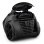 Ufesa Antek Aspiradora de Suelo 900 W 3.5L Negra