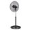 Standventilator Ufesa SFM1800 70W 45cm 3 Stufen Oszillation Höhenverstellbar