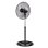 Standventilator Ufesa SFM1800 70W 45cm 3 Stufen Oszillation Höhenverstellbar