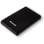Verbatim Store n Go Disco Rígido Portátil 1TB USB 3.0 Preto